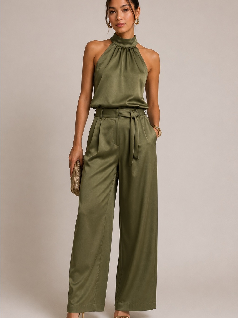 3 piece set